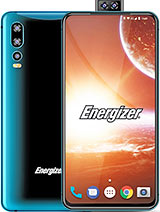 Best available price of Energizer Power Max P18K Pop in Honduras