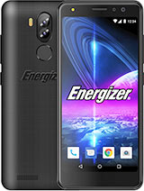 Best available price of Energizer Power Max P490 in Honduras