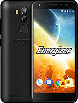 Best available price of Energizer Power Max P490S in Honduras