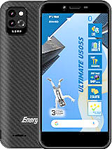 Best available price of Energizer Ultimate U505s in Honduras