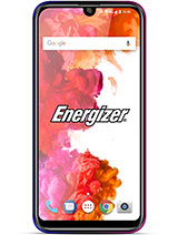 Best available price of Energizer Ultimate U570S in Honduras