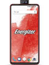 Best available price of Energizer Ultimate U620S Pop in Honduras