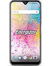Best available price of Energizer Ultimate U620S in Honduras