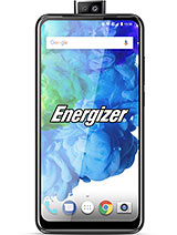 Best available price of Energizer Ultimate U630S Pop in Honduras