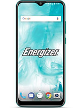 Best available price of Energizer Ultimate U650S in Honduras