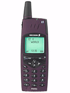 Best available price of Ericsson R320 in Honduras