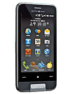 Best available price of Garmin-Asus nuvifone M10 in Honduras