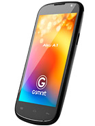Best available price of Gigabyte GSmart Aku A1 in Honduras