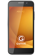 Best available price of Gigabyte GSmart Alto A2 in Honduras