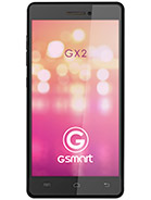 Best available price of Gigabyte GSmart GX2 in Honduras