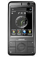 Best available price of Gigabyte GSmart MS802 in Honduras