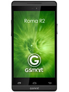 Best available price of Gigabyte GSmart Roma R2 in Honduras