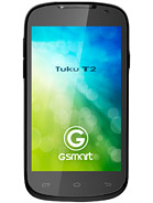 Best available price of Gigabyte GSmart Tuku T2 in Honduras