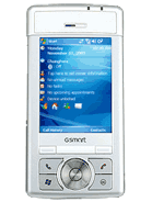 Best available price of Gigabyte GSmart i300 in Honduras