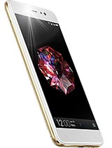 Best available price of Gionee A1 Lite in Honduras