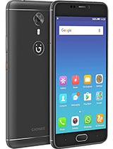Best available price of Gionee A1 in Honduras
