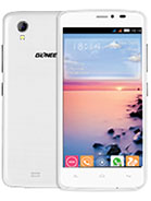 Best available price of Gionee Ctrl V4s in Honduras