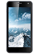 Best available price of Gionee Dream D1 in Honduras