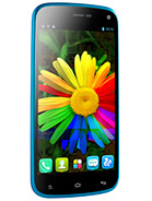 Best available price of Gionee Elife E3 in Honduras