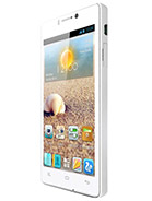 Best available price of Gionee Elife E5 in Honduras