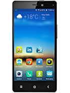 Best available price of Gionee Elife E6 in Honduras