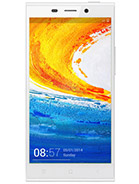 Best available price of Gionee Elife E7 in Honduras