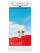 Best available price of Gionee Elife E7 Mini in Honduras