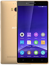 Best available price of Gionee Elife E8 in Honduras