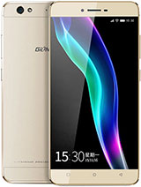 Best available price of Gionee S6 in Honduras