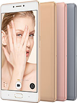 Best available price of Gionee S8 in Honduras