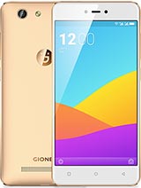 Best available price of Gionee F103 Pro in Honduras