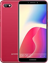 Best available price of Gionee F205 in Honduras