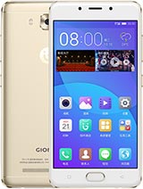 Best available price of Gionee F5 in Honduras