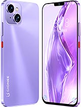 Best available price of Gionee G13 Pro in Honduras