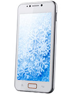 Best available price of Gionee Gpad G1 in Honduras