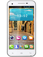 Best available price of Gionee Gpad G3 in Honduras