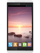 Best available price of Gionee Gpad G4 in Honduras