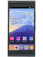 Best available price of Gionee Gpad G5 in Honduras