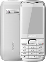 Best available price of Gionee L700 in Honduras
