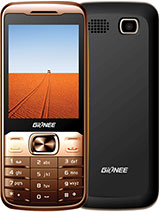 Best available price of Gionee L800 in Honduras