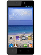 Best available price of Gionee M2 in Honduras