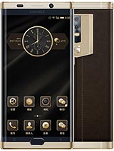Best available price of Gionee M2017 in Honduras