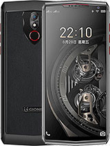 Best available price of Gionee M30 in Honduras