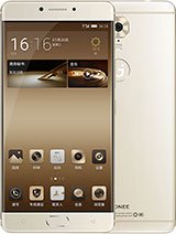 Best available price of Gionee M6 in Honduras