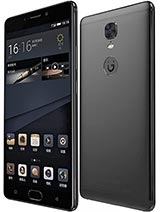 Best available price of Gionee M6s Plus in Honduras