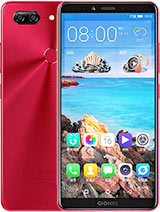 Best available price of Gionee M7 in Honduras
