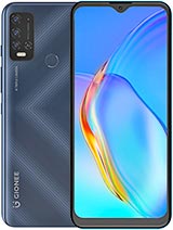 Best available price of Gionee P15 Pro in Honduras