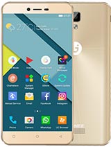 Best available price of Gionee P7 in Honduras
