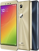 Best available price of Gionee P8 Max in Honduras