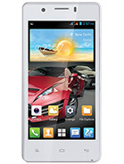 Best available price of Gionee Pioneer P4 in Honduras